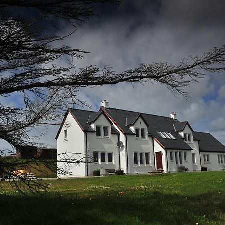 Beinn Edra House B&B Стафин Екстериор снимка